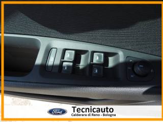 SEAT Leon usata, con Bluetooth