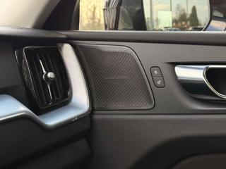 VOLVO XC60 usata, con Chiusura centralizzata