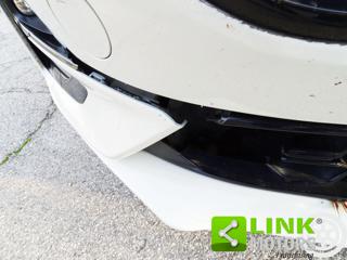 FORD Puma usata, con Sensore di luce