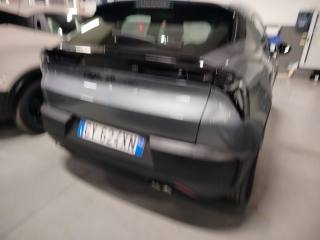 ALFA ROMEO Junior usata, con Cerchi in lega