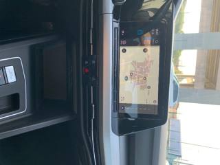 VOLKSWAGEN Golf usata, con Fendinebbia