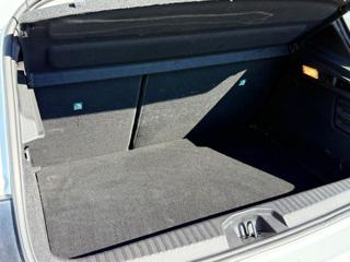 MITSUBISHI Colt usata 25