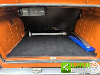 CITROEN Ami usata 29