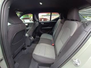 VOLVO XC40 usata, con Cruise Control
