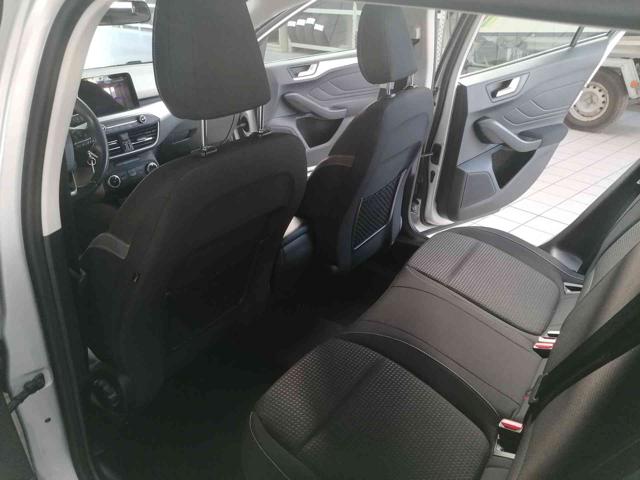FORD Focus usata 30
