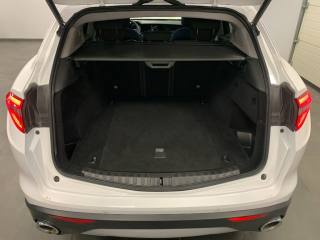 ALFA ROMEO Stelvio usata, con ESP