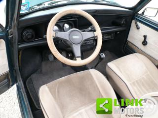 ROVER Mini usata 11
