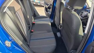 VOLKSWAGEN T-Roc usata, con Climatizzatore