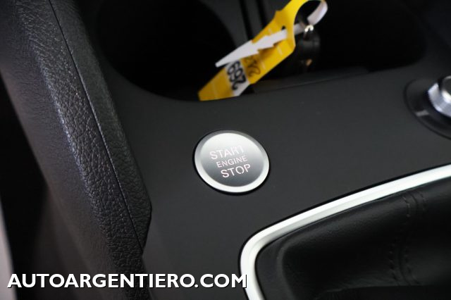 AUDI Q2 usata, con Fendinebbia