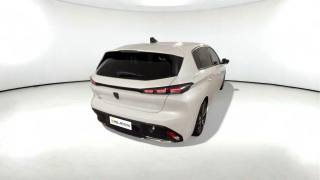 PEUGEOT 308 usata, con Airbag