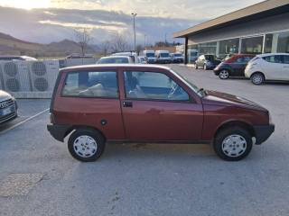 AUTOBIANCHI Y10 usata 3