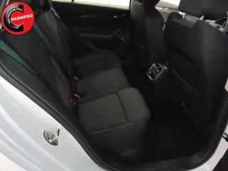 SKODA Octavia usata, con Chiusura centralizzata