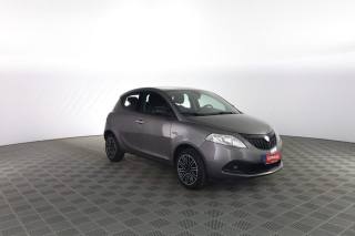 LANCIA Ypsilon usata 1