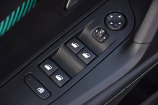 PEUGEOT 2008 usata, con Immobilizzatore elettronico
