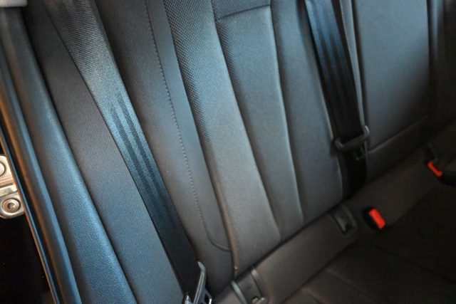 AUDI A4 usata 63