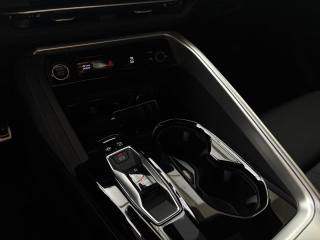 AUDI Q5 usata, con Adaptive Cruise Control