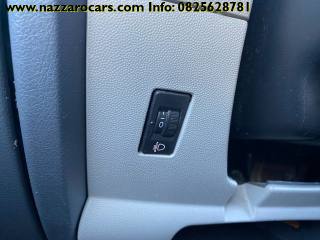 FIAT Scudo usata, con Bluetooth