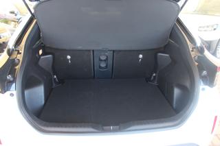 TOYOTA Yaris Cross usata, con Fendinebbia