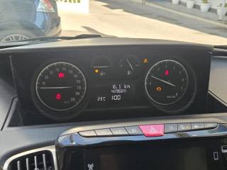LANCIA Ypsilon usata, con ESP