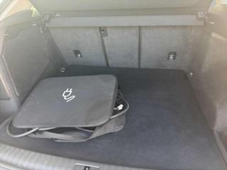 AUDI Q3 usata, con ESP