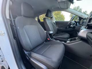 HYUNDAI Kona usata, con Touch screen