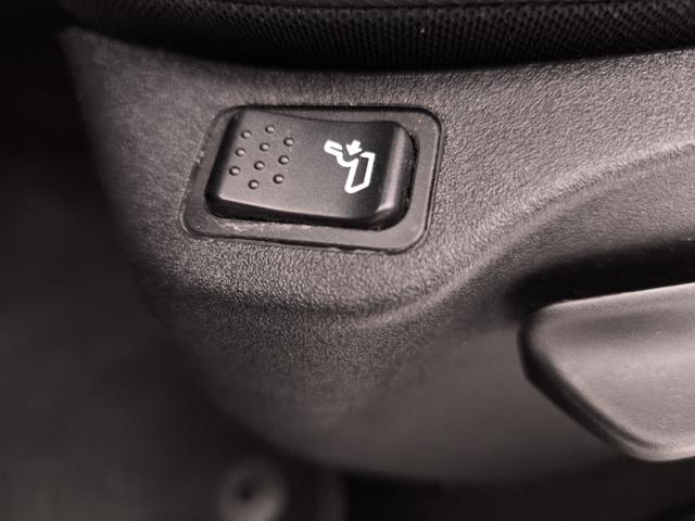 JEEP Renegade usata, con Cruise Control