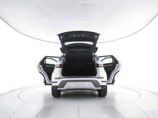 LAND ROVER Range Rover Evoque usata 11