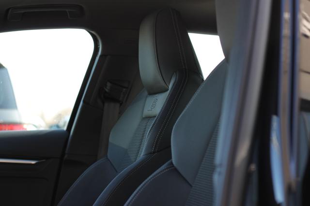 AUDI A3 usata, con Climatizzatore