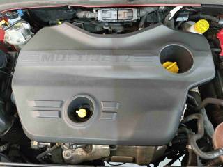 JEEP Renegade usata, con Specchietti laterali elettrici