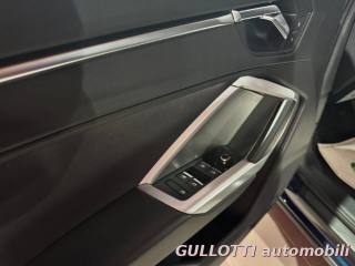 AUDI Q3 usata, con ESP