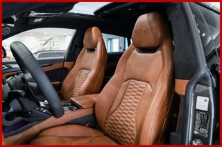 LAMBORGHINI Urus usata, con Chiusura centralizzata