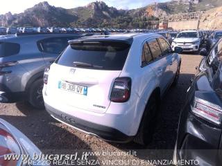 FIAT 600 usata 2