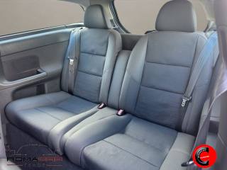 VOLVO C30 usata, con Fendinebbia