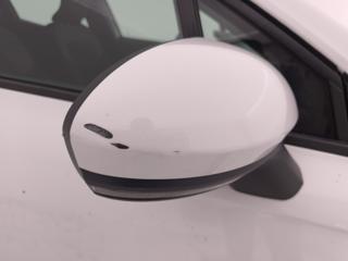 RENAULT Clio usata, con Frenata d