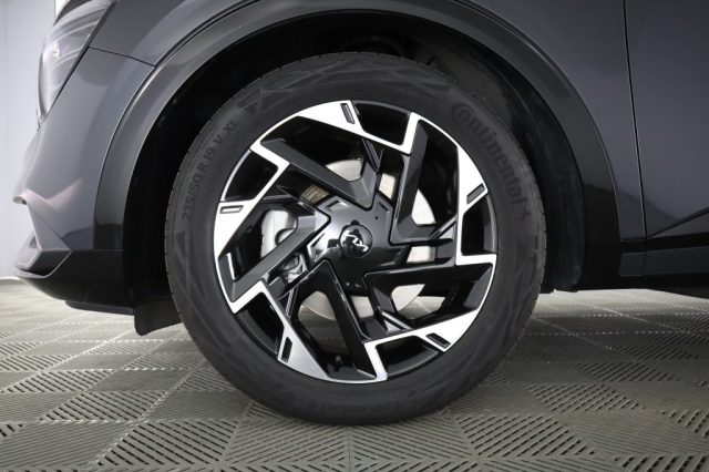 KIA Sportage usata 9
