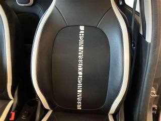 RENAULT Twingo usata 25