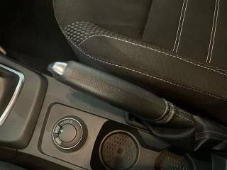 DACIA Duster usata 28