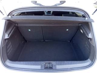 RENAULT Clio usata, con Chiusura centralizzata