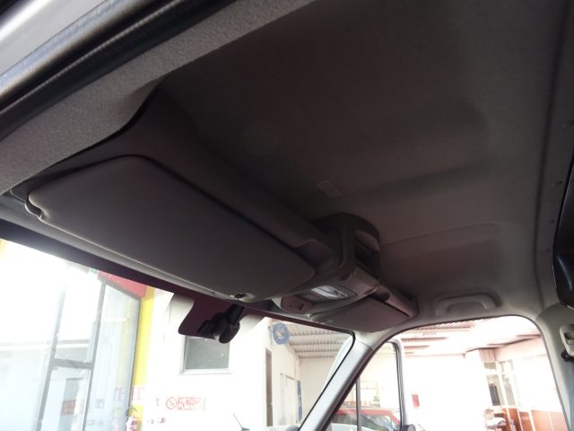 RENAULT Master usata, con Cruise Control