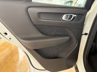 VOLVO XC40 usata 67