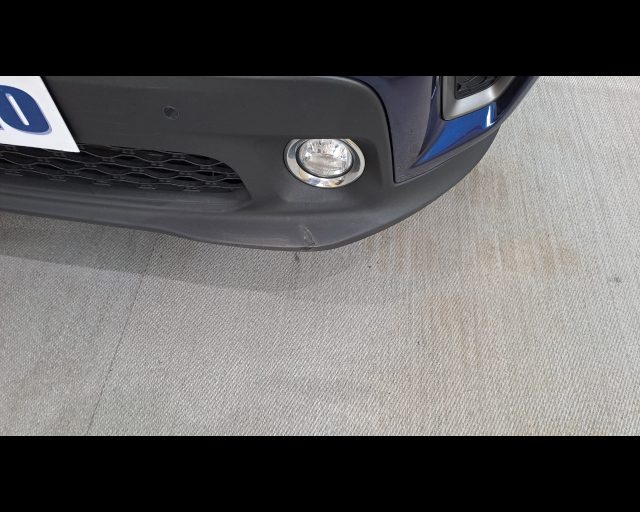 JEEP Renegade usata 30
