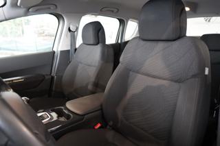 PEUGEOT 3008 usata, con Controllo trazione