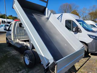 PIAGGIO Porter NP6 usata, con Alzacristalli elettrici