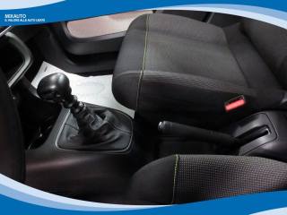 CITROEN C3 usata, con Climatizzatore