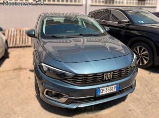 FIAT Tipo usata, con Airbag laterali