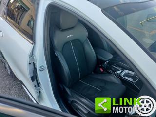 KIA Proceed usata, con Controllo trazione