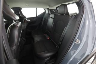 VOLVO XC40 usata 9