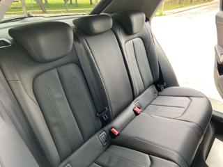 AUDI Q2 usata, con Cruise Control