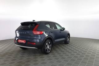 VOLVO XC40 usata 3