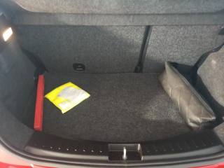 LANCIA Ypsilon usata, con Bluetooth
